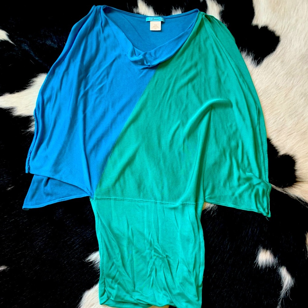 Marciano Dress